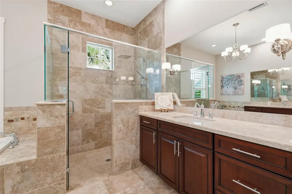 14109 9th Terrace NE Bradenton FL 34212