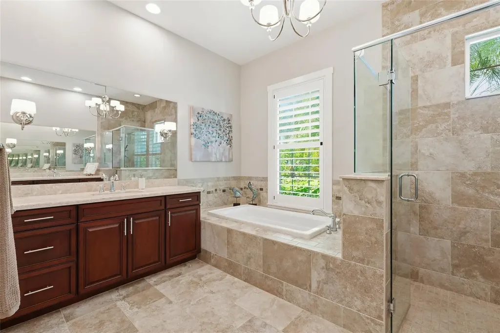 14109 9th Terrace NE Bradenton FL 34212
