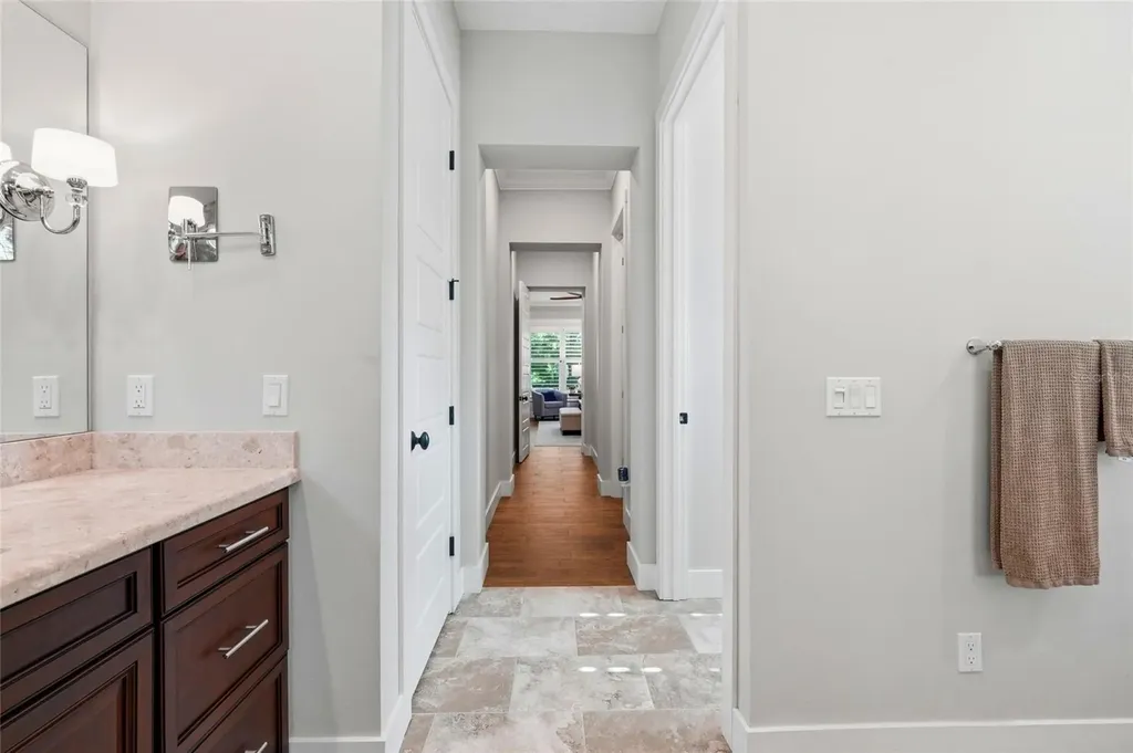 14109 9th Terrace NE Bradenton FL 34212