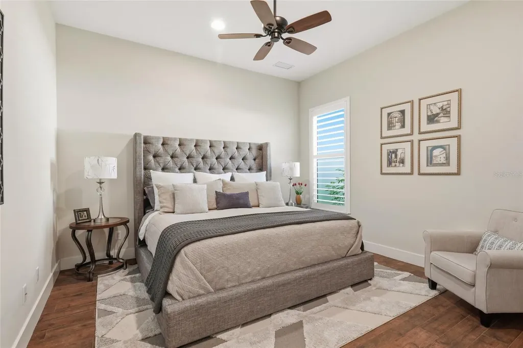 14109 9th Terrace NE Bradenton FL 34212