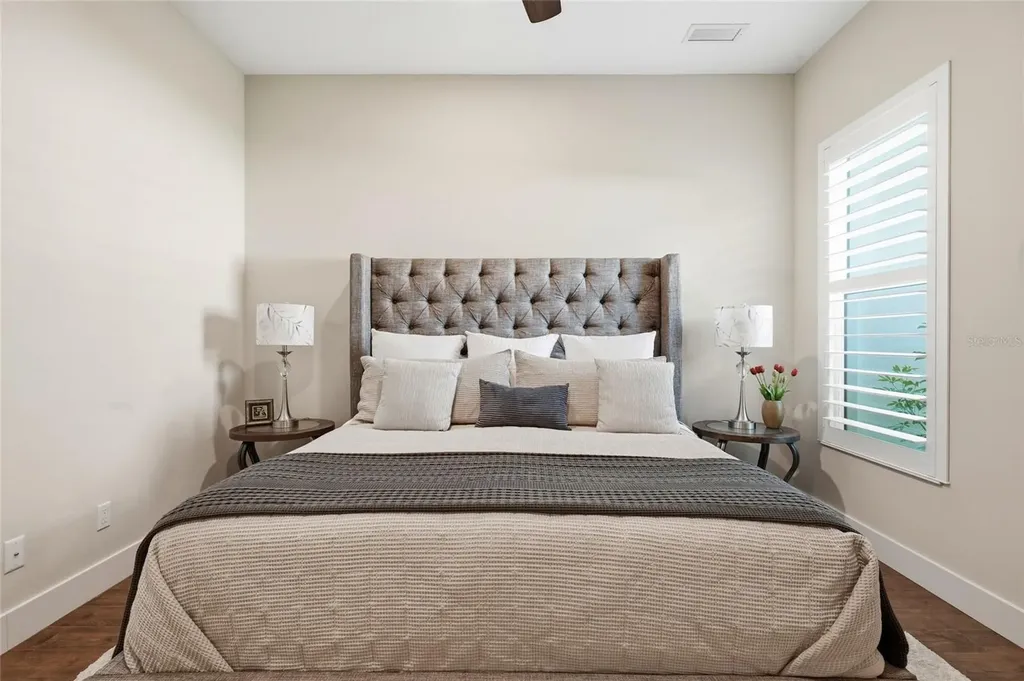 14109 9th Terrace NE Bradenton FL 34212