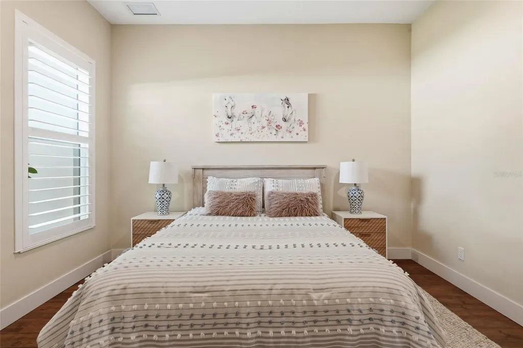 14109 9th Terrace NE Bradenton FL 34212