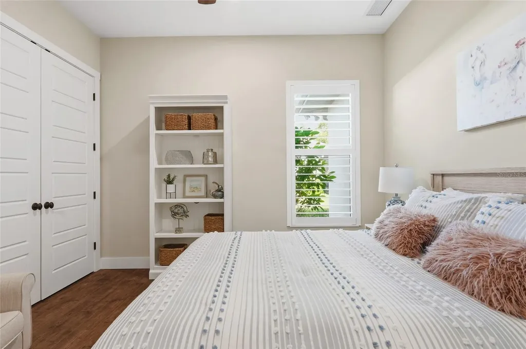14109 9th Terrace NE Bradenton FL 34212