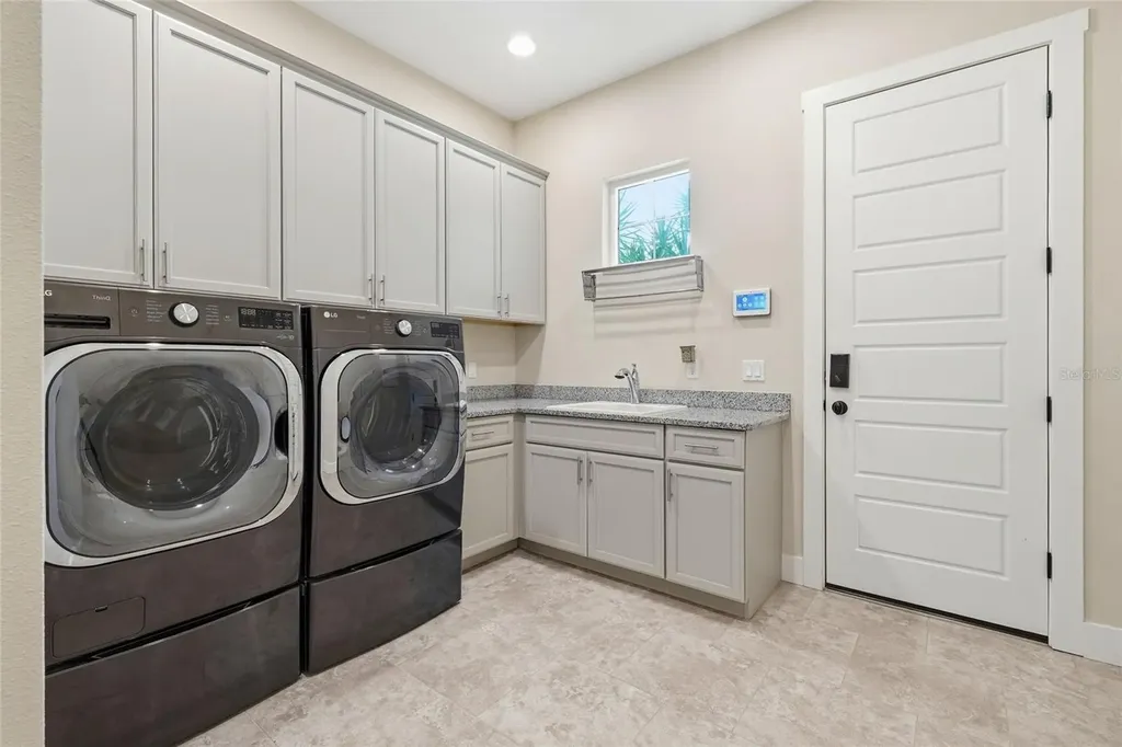 14109 9th Terrace NE Bradenton FL 34212
