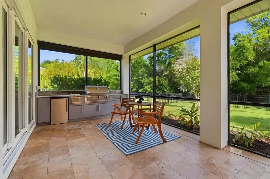 14109 9th Terrace NE Bradenton FL 34212