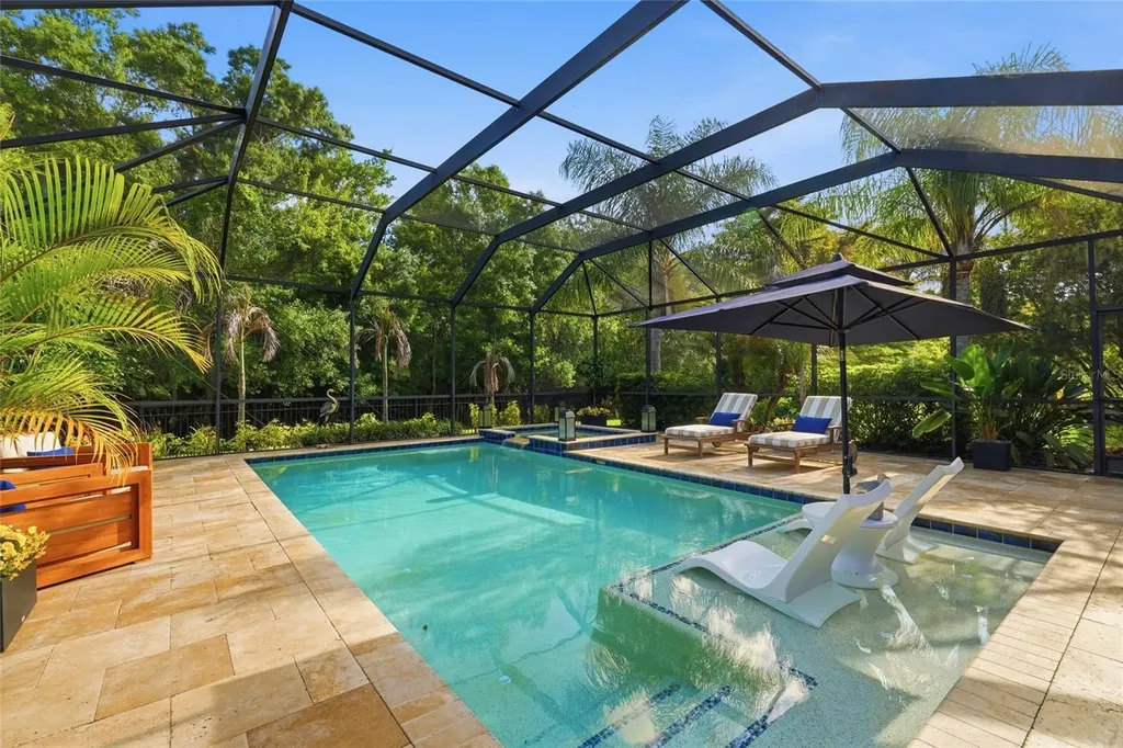 14109 9th Terrace NE Bradenton FL 34212