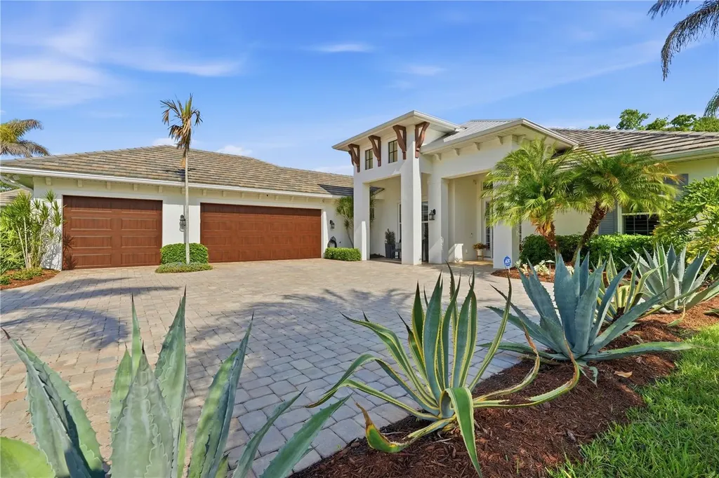 14109 9th Terrace NE Bradenton FL 34212