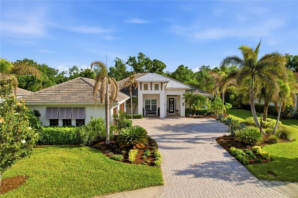 14109 9th Terrace NE Bradenton FL 34212