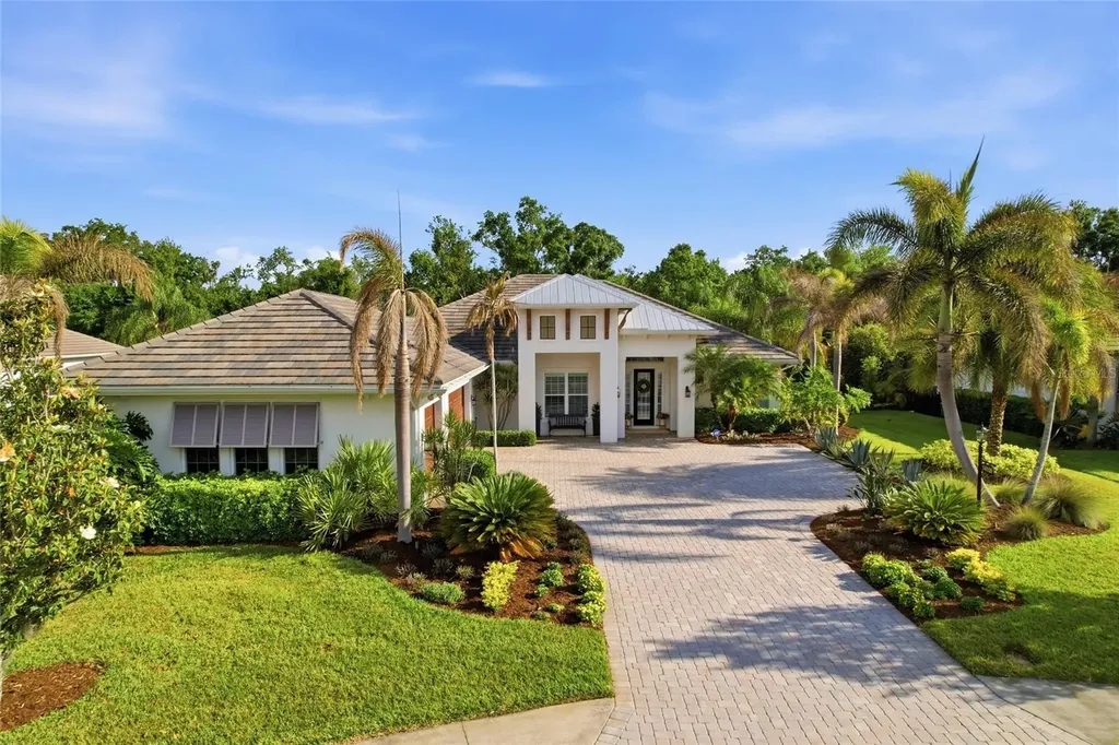 14109 9th Terrace NE Bradenton FL 34212