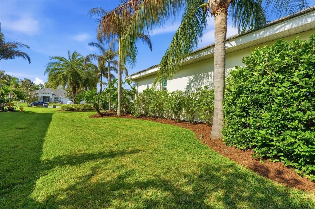 14109 9th Terrace NE Bradenton FL 34212