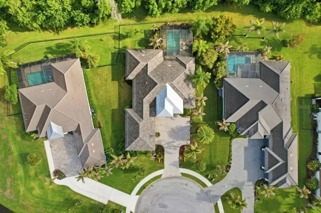 14109 9th Terrace NE Bradenton FL 34212