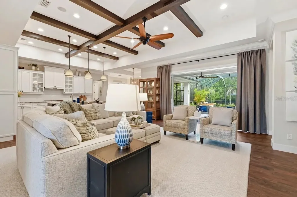 14109 9th Terrace NE Bradenton FL 34212