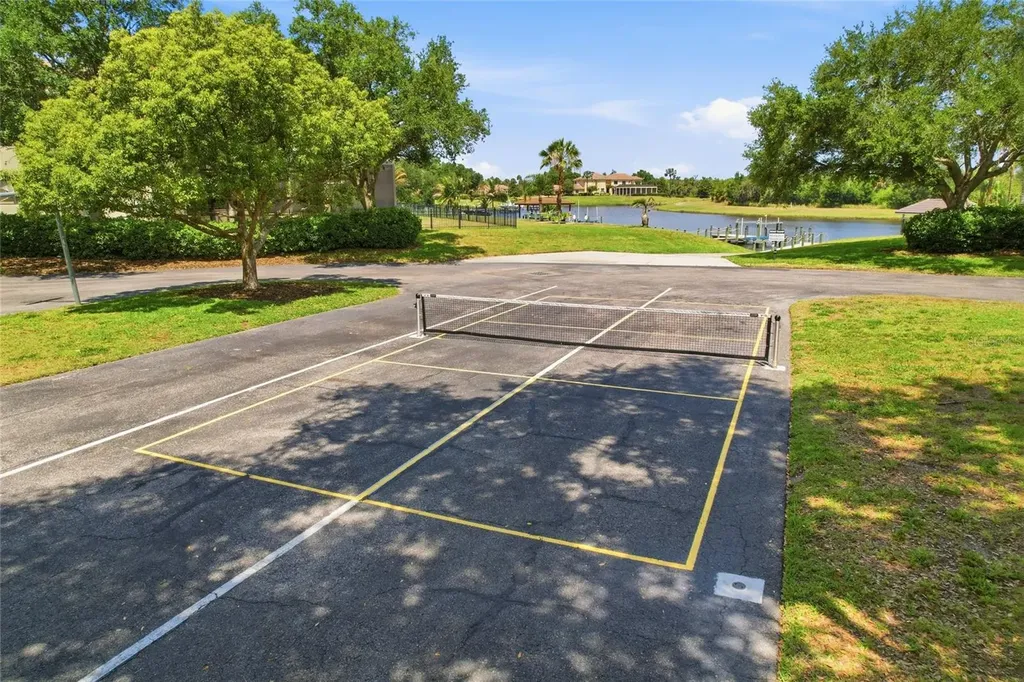 14109 9th Terrace NE Bradenton FL 34212