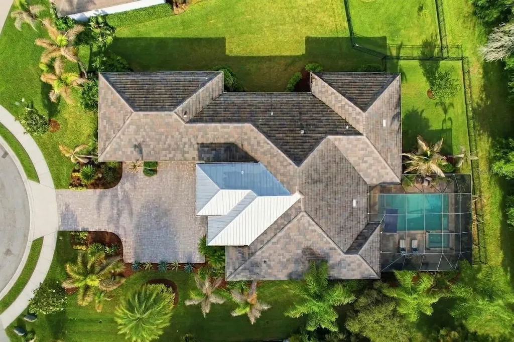 14109 9th Terrace NE Bradenton FL 34212