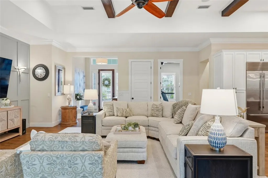 14109 9th Terrace NE Bradenton FL 34212