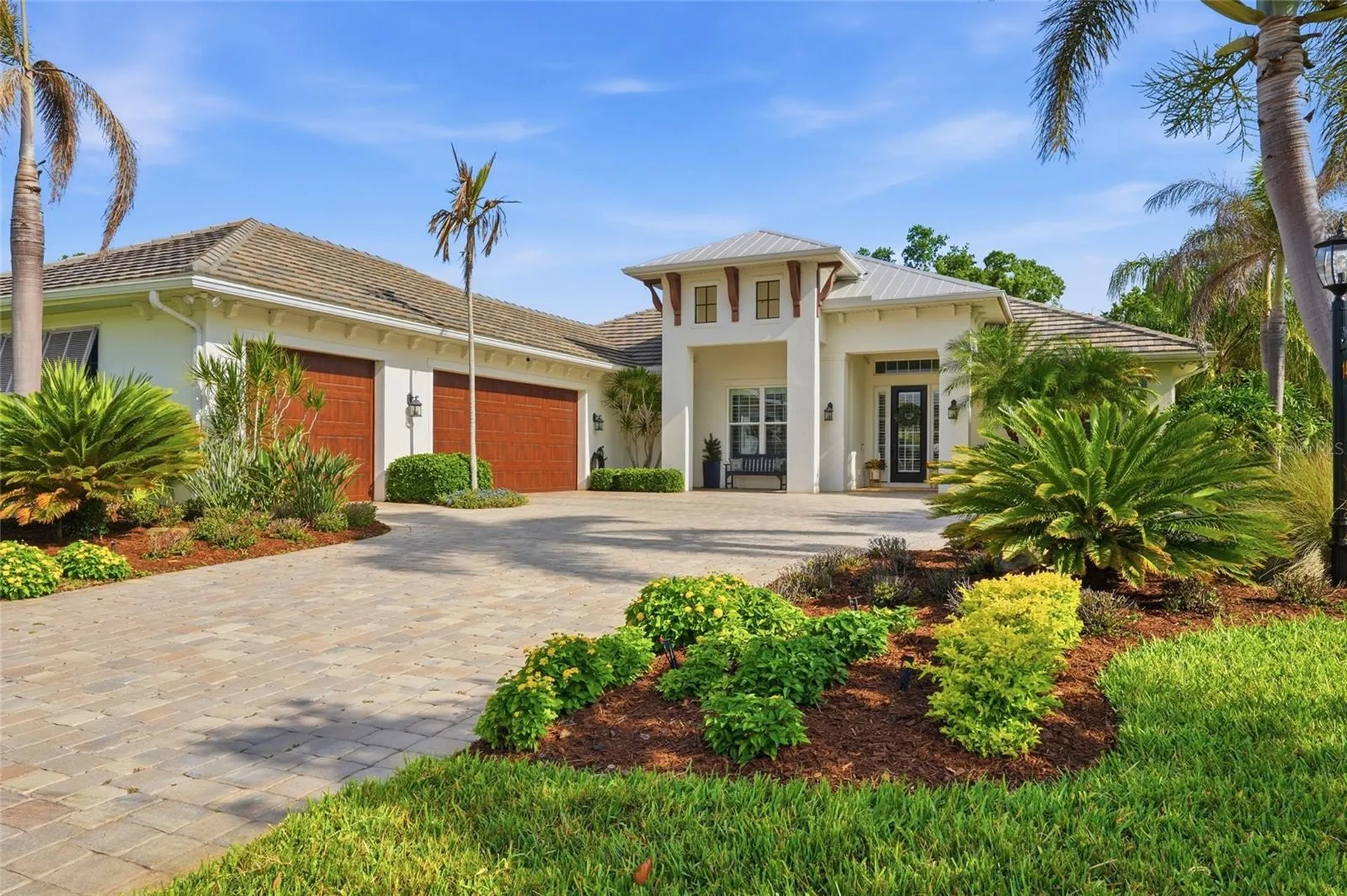 14109 9th Terrace NE Bradenton FL 34212