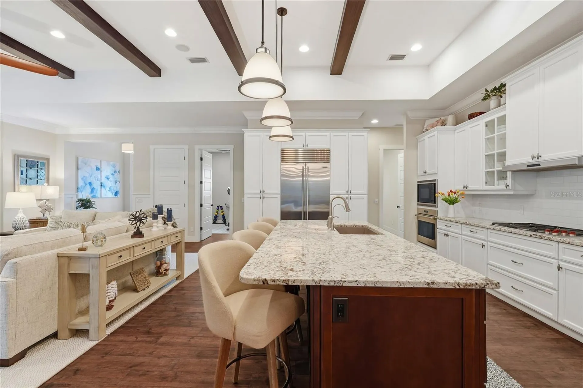 14109 9th Terrace NE Bradenton FL 34212