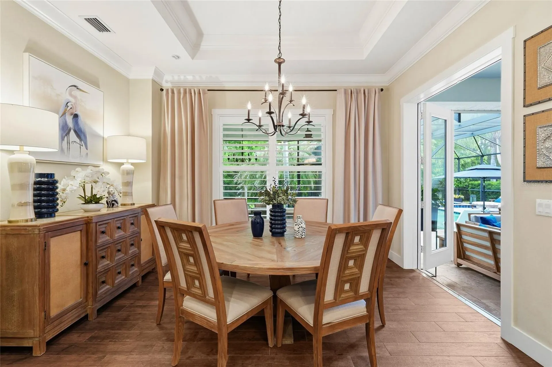 14109 9th Terrace NE Bradenton FL 34212