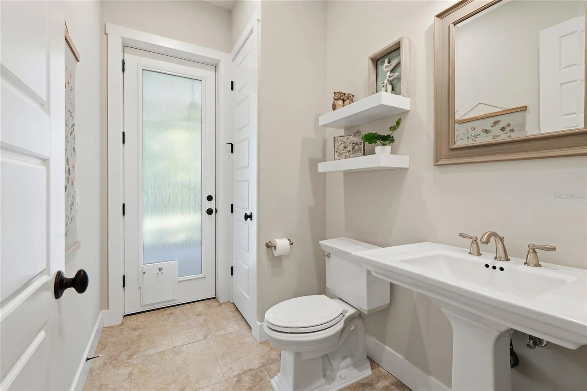 14109 9th Terrace NE Bradenton FL 34212