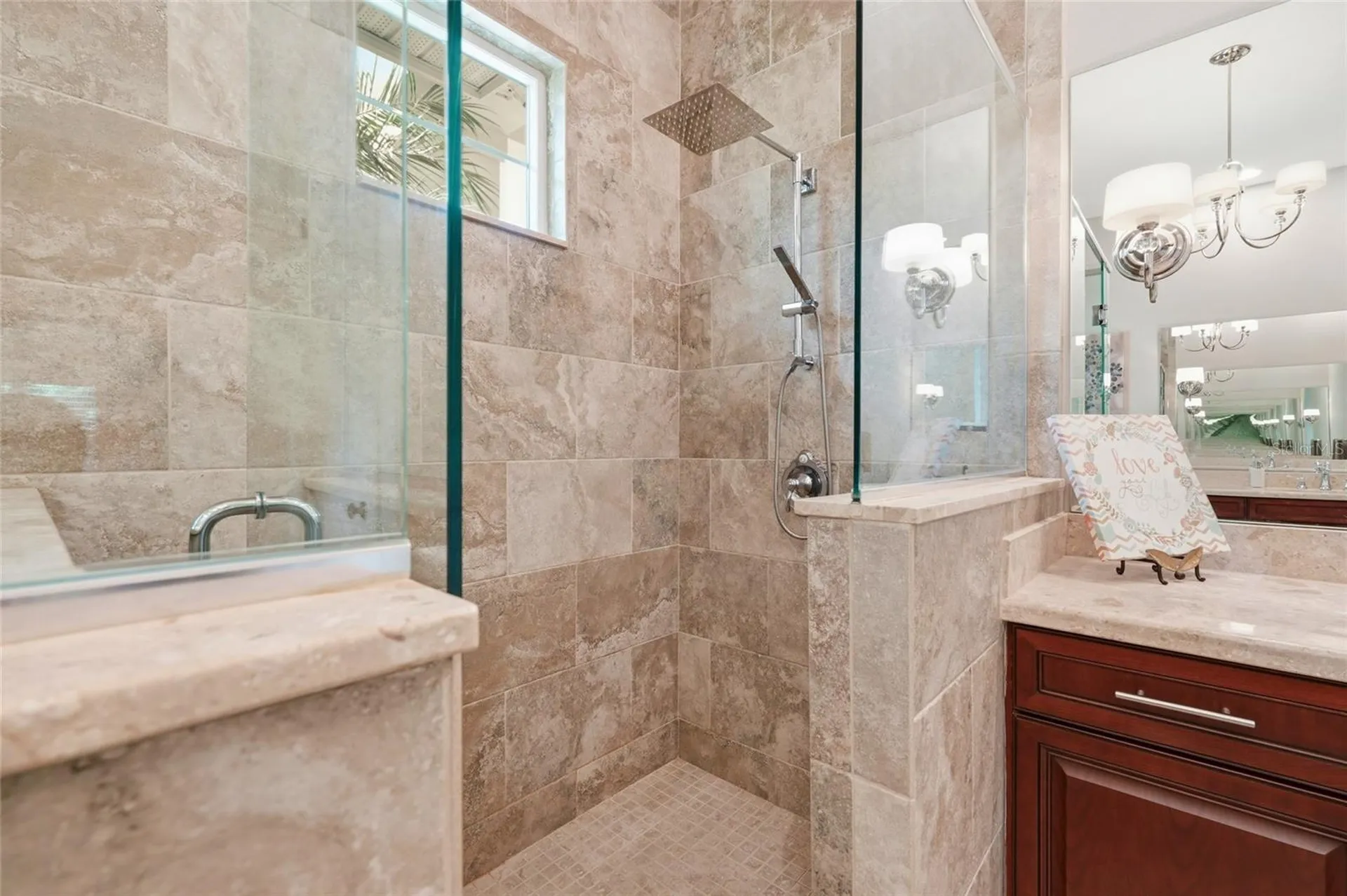 14109 9th Terrace NE Bradenton FL 34212