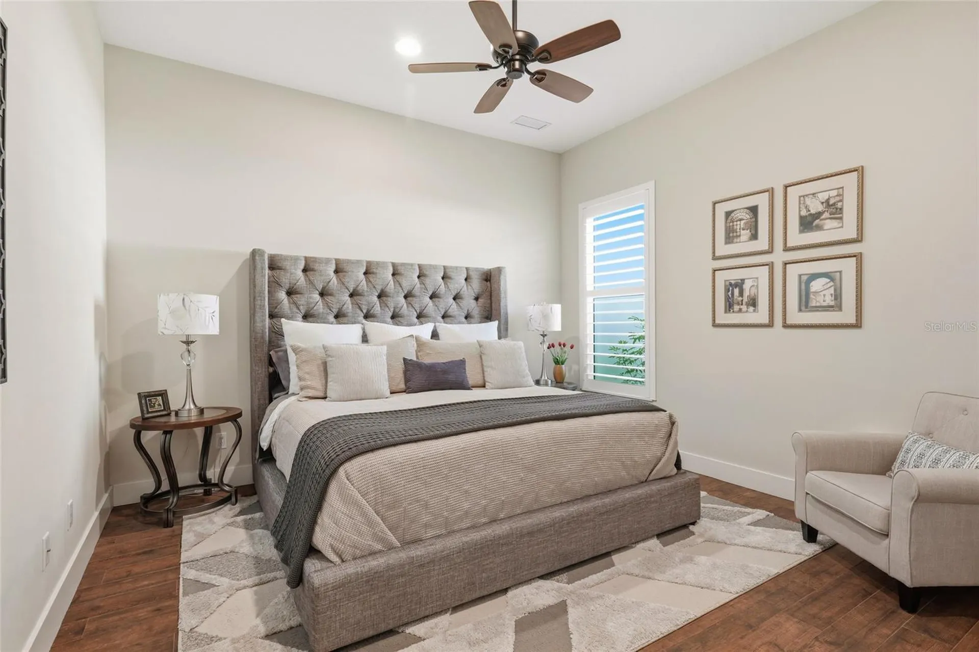 14109 9th Terrace NE Bradenton FL 34212