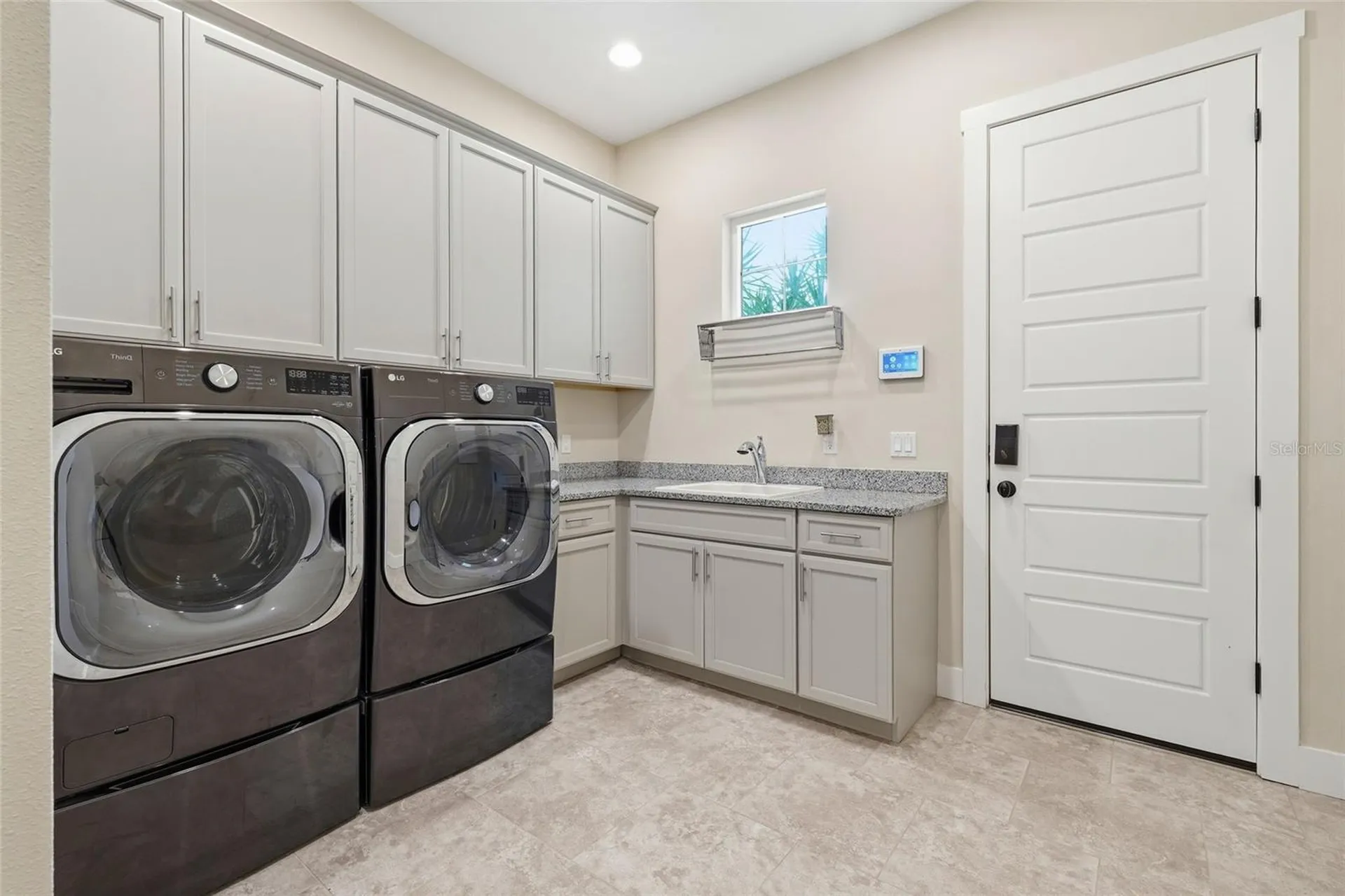 14109 9th Terrace NE Bradenton FL 34212