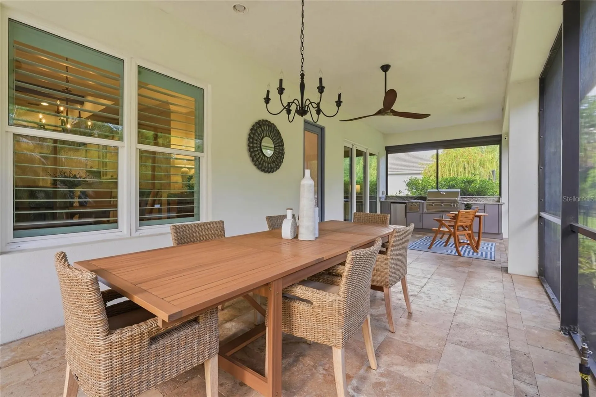 14109 9th Terrace NE Bradenton FL 34212