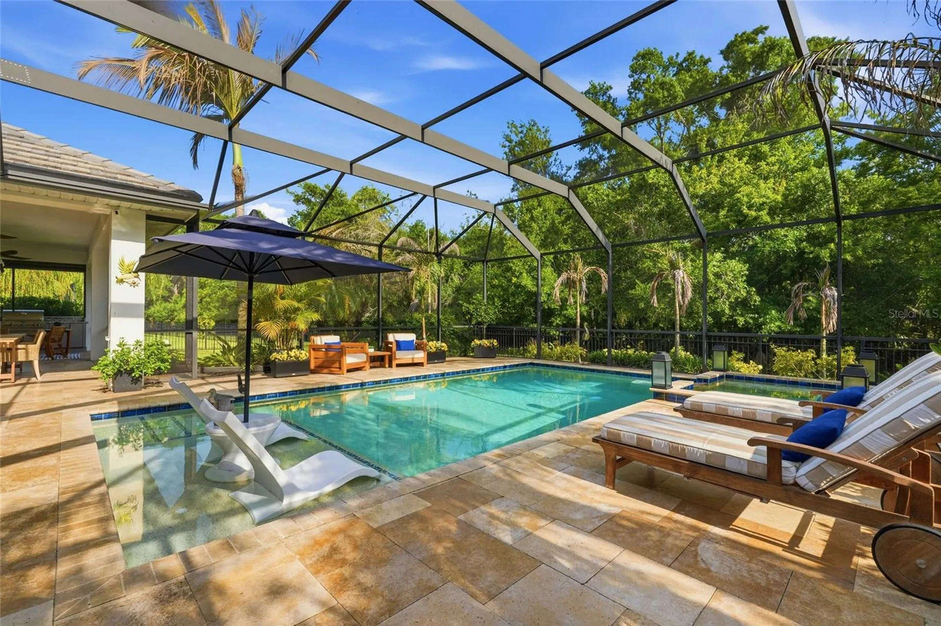 14109 9th Terrace NE Bradenton FL 34212