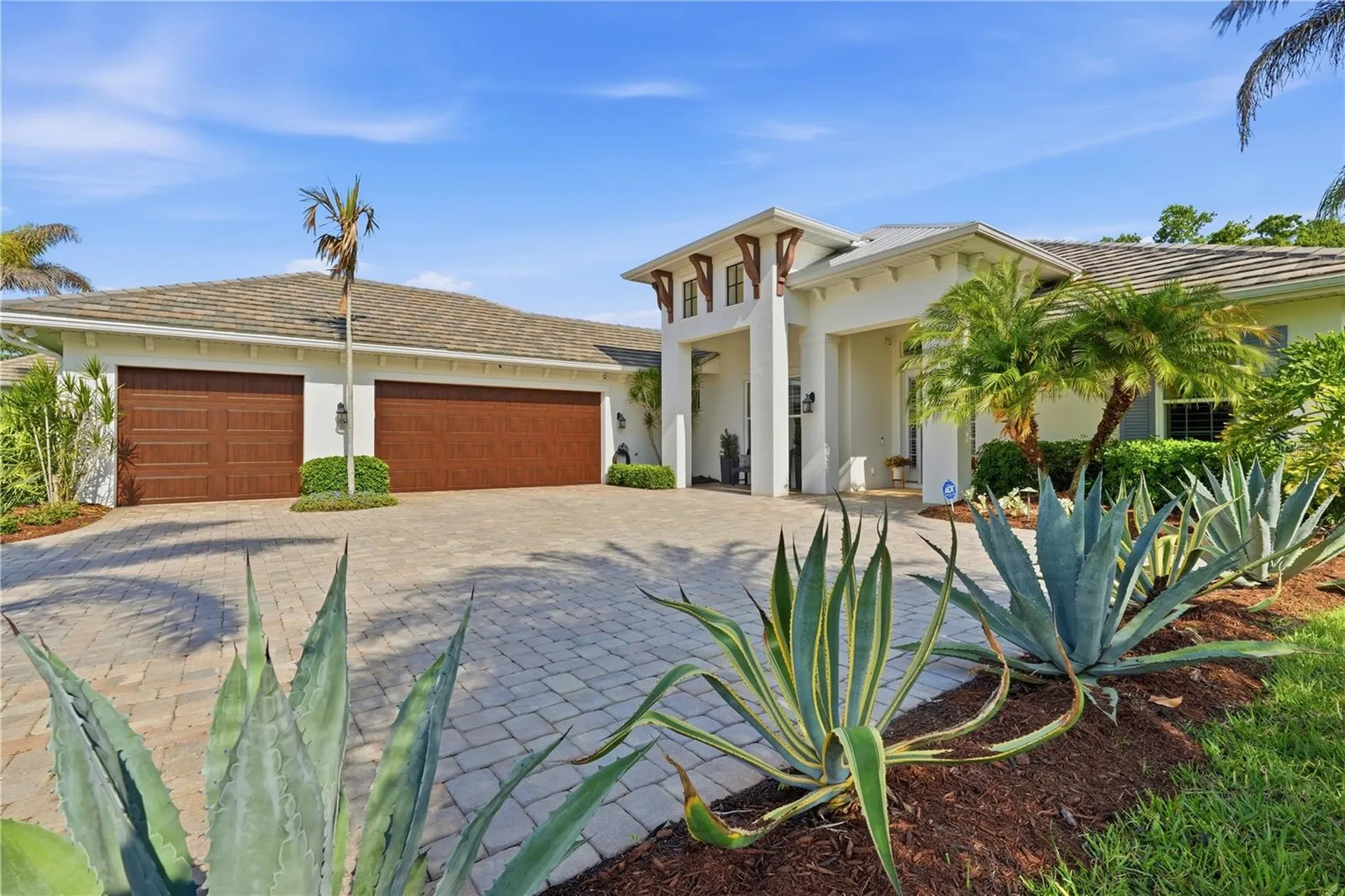 14109 9th Terrace NE Bradenton FL 34212