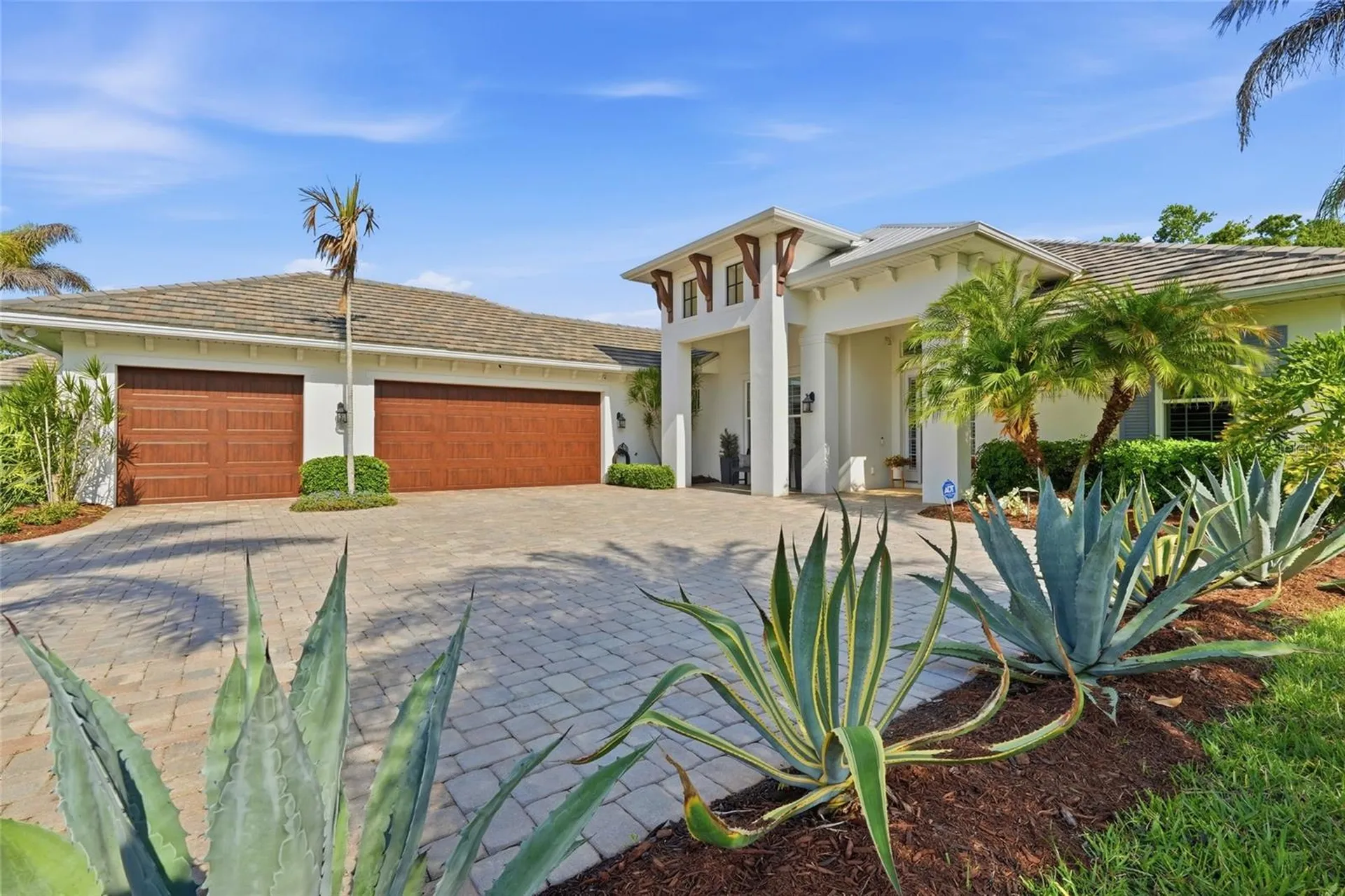 14109 9th Terrace NE Bradenton FL 34212