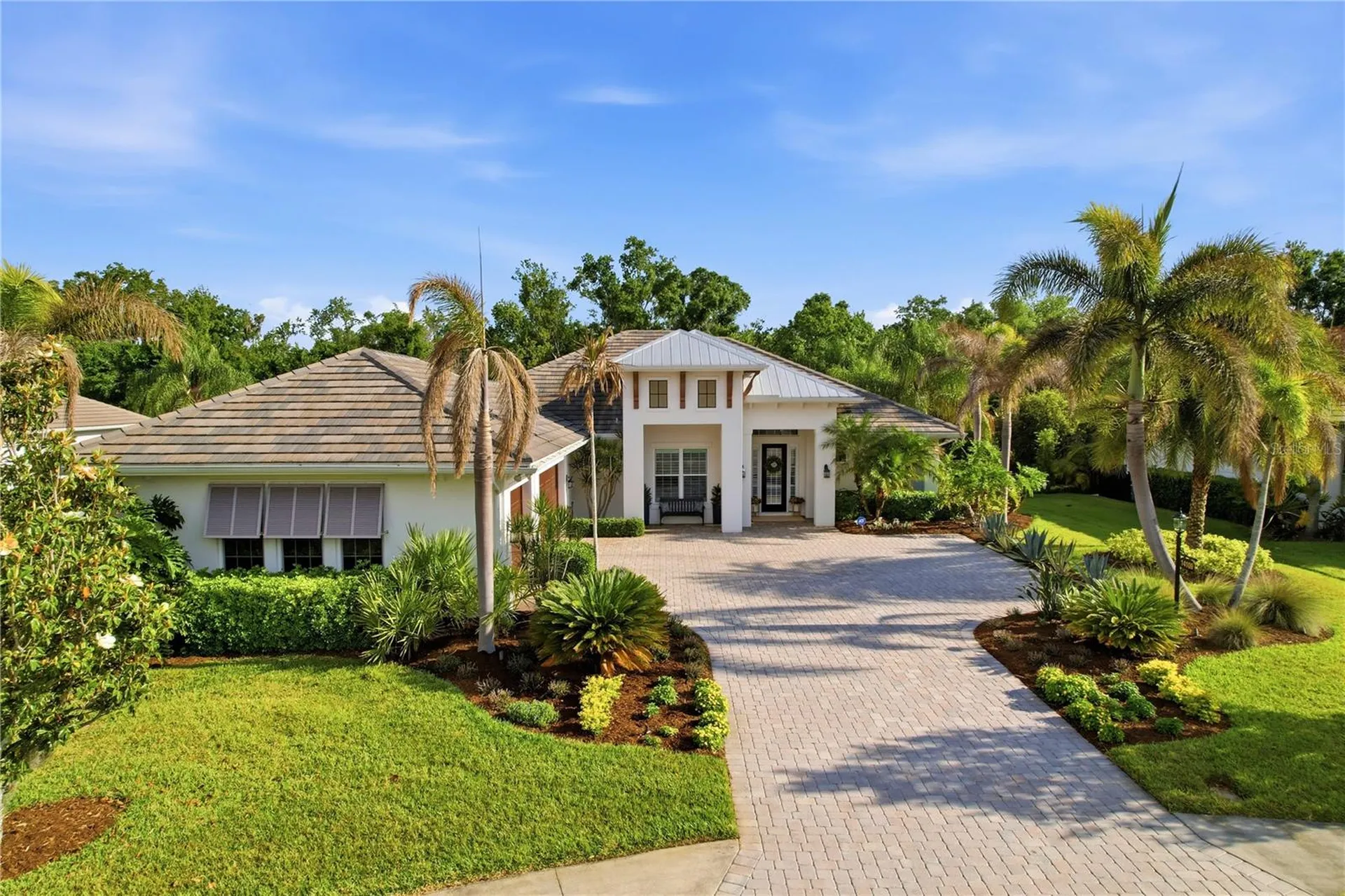 14109 9th Terrace NE Bradenton FL 34212