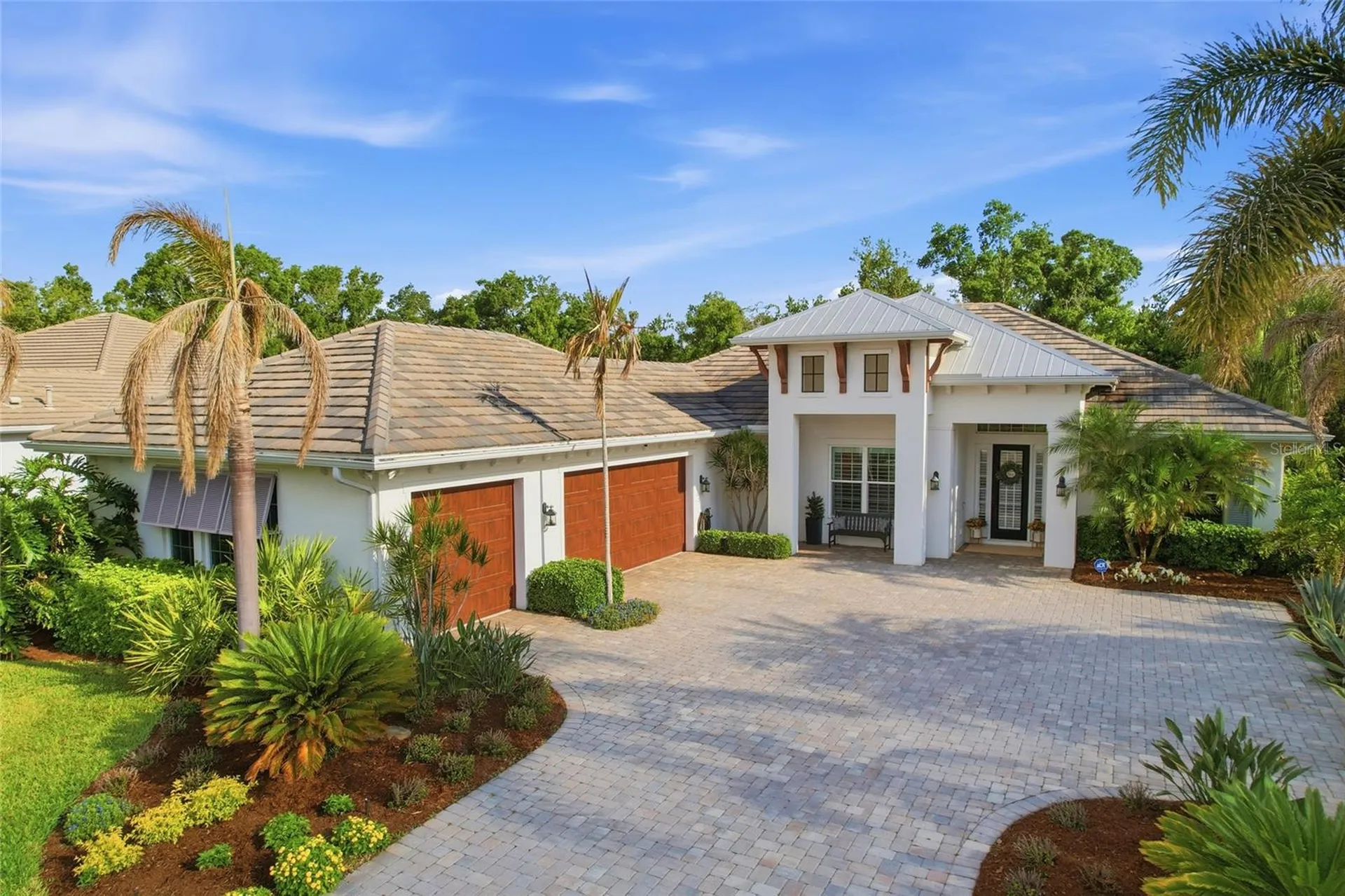 14109 9th Terrace NE Bradenton FL 34212