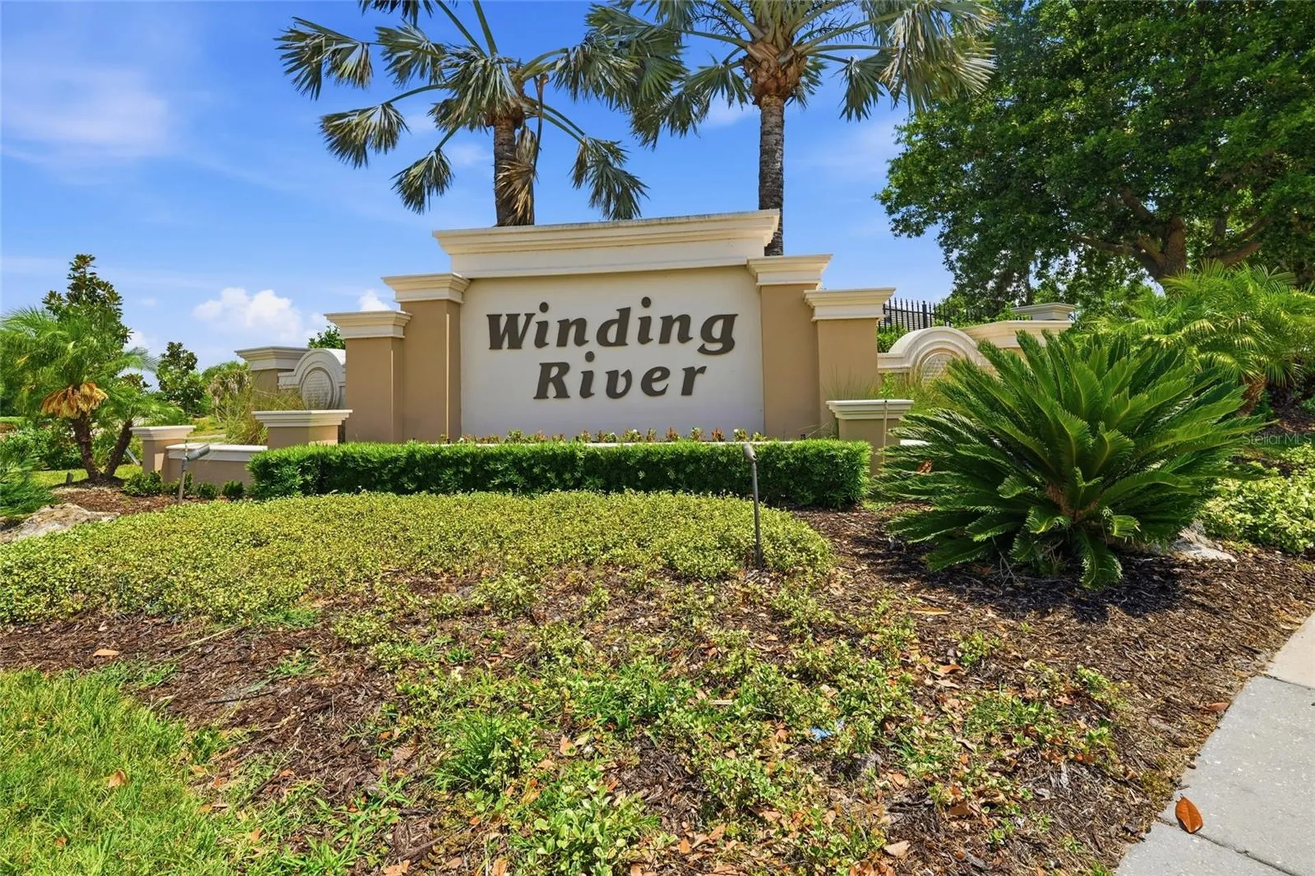 14109 9th Terrace NE Bradenton FL 34212