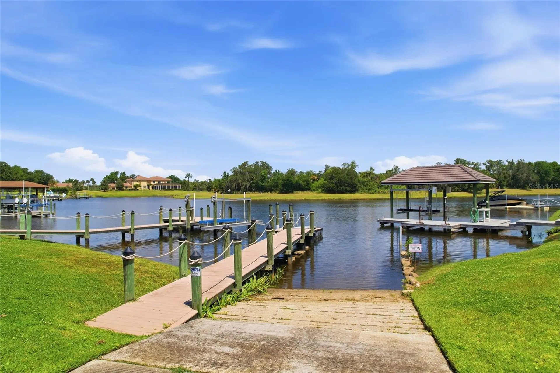14109 9th Terrace NE Bradenton FL 34212