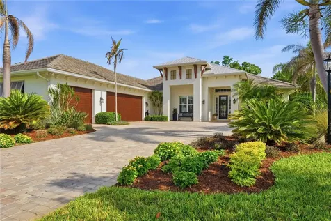 14109 9TH Terrace NE Bradenton FL 34212
