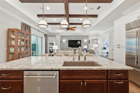 14109 9th Terrace NE Bradenton FL 34212