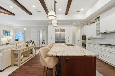 14109 9th Terrace NE Bradenton FL 34212