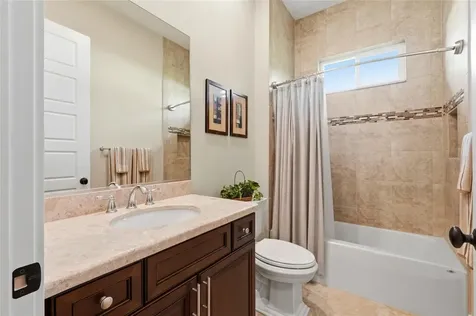 14109 9th Terrace NE Bradenton FL 34212