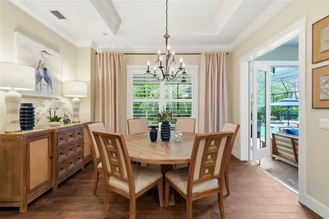 14109 9th Terrace NE Bradenton FL 34212