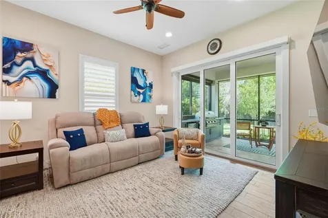 14109 9th Terrace NE Bradenton FL 34212
