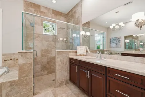 14109 9th Terrace NE Bradenton FL 34212