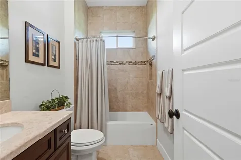14109 9th Terrace NE Bradenton FL 34212