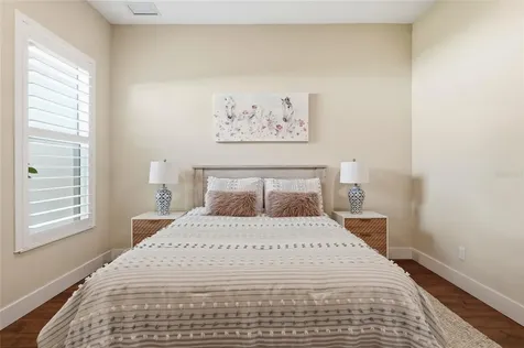 14109 9th Terrace NE Bradenton FL 34212