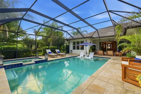 14109 9th Terrace NE Bradenton FL 34212