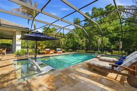 14109 9th Terrace NE Bradenton FL 34212