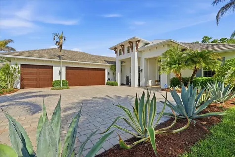 14109 9th Terrace NE Bradenton FL 34212