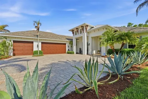 14109 9th Terrace NE Bradenton FL 34212