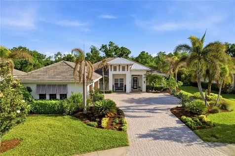 14109 9th Terrace NE Bradenton FL 34212