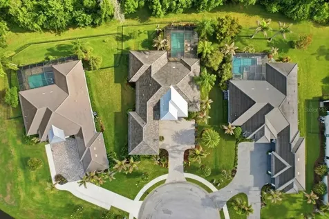 14109 9th Terrace NE Bradenton FL 34212