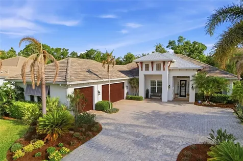 14109 9th Terrace NE Bradenton FL 34212